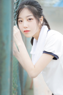 色惰日本人哺乳奶水视频网站