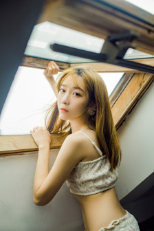 工口H全彩无遮挡