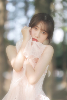 月夜直播www