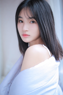 吃醋岳父